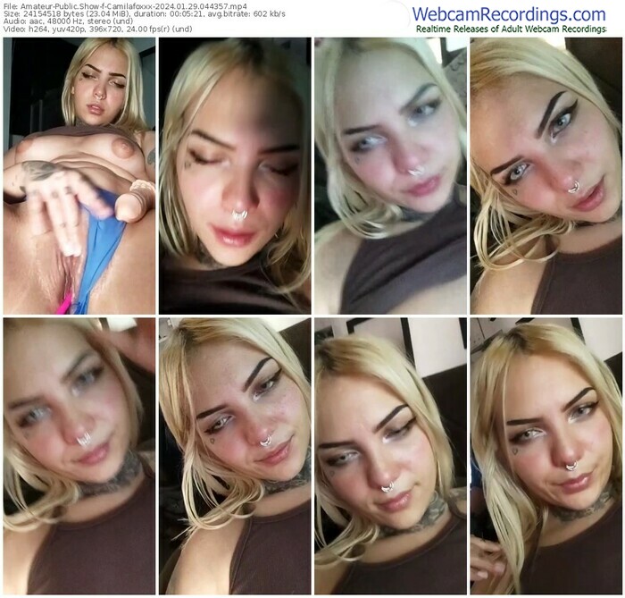 amateur-camilafoxxx-01-29-2024-04-43-57