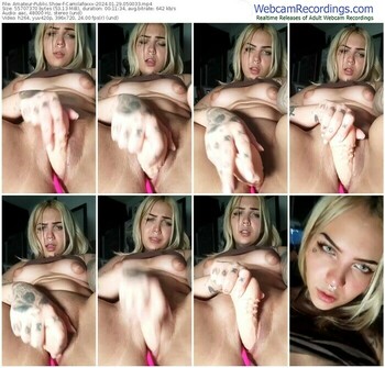 amateur-camilafoxxx-01-29-2024-05-00-33