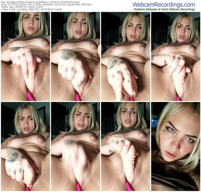 amateur-camilafoxxx-01-29-2024-05-00-33