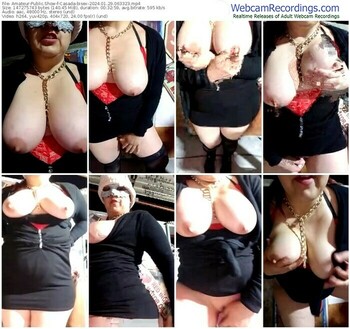 amateur-casada-bisex-01-29-2024-06-33-23