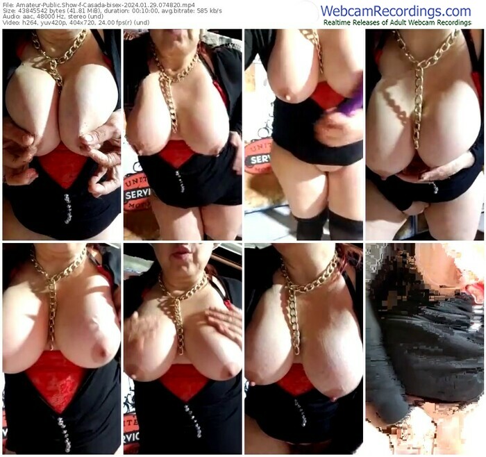 amateur-casada-bisex-01-29-2024-07-48-20