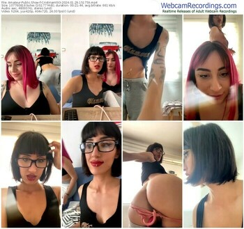 amateur-cristinamt93-01-29-2024-15-17-59