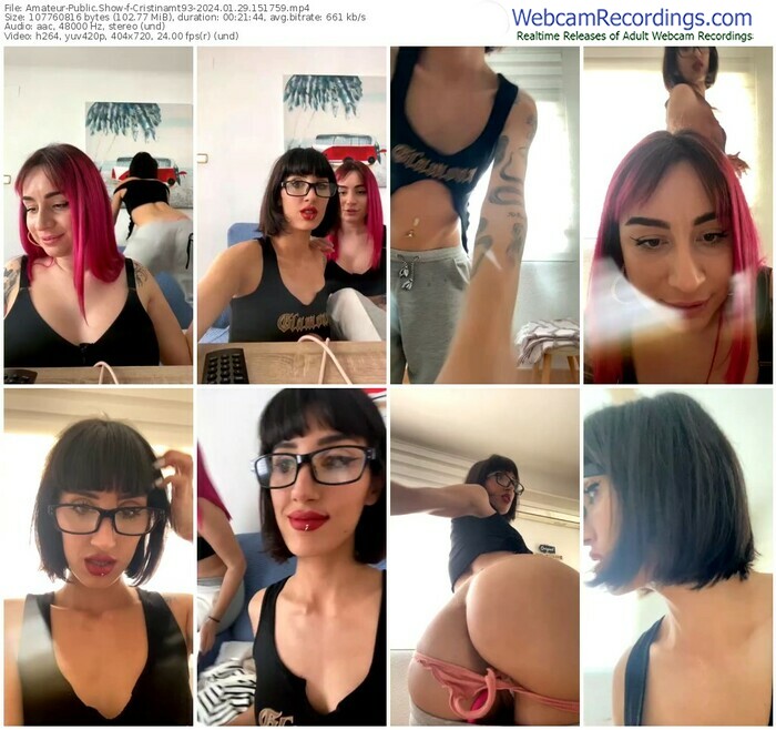 amateur-cristinamt93-01-29-2024-15-17-59