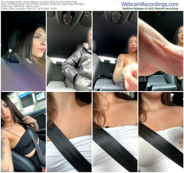 amateur-electra_muse33-01-29-2024-10-46-45
