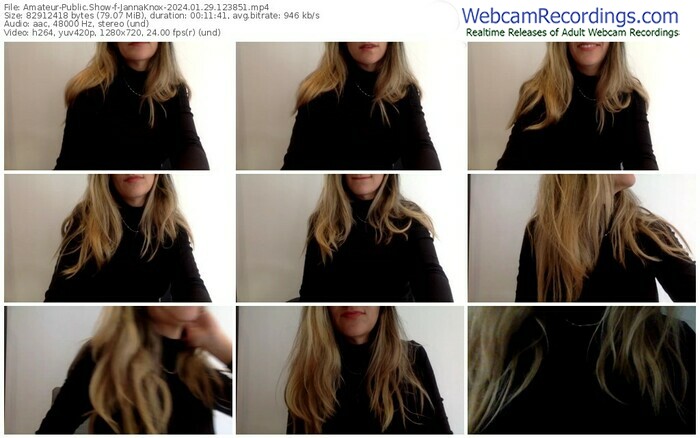 amateur-jannaknox-01-29-2024-12-38-51
