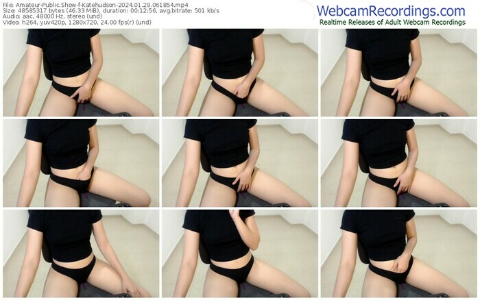 amateur-katehudson-01-29-2024-06-18-54