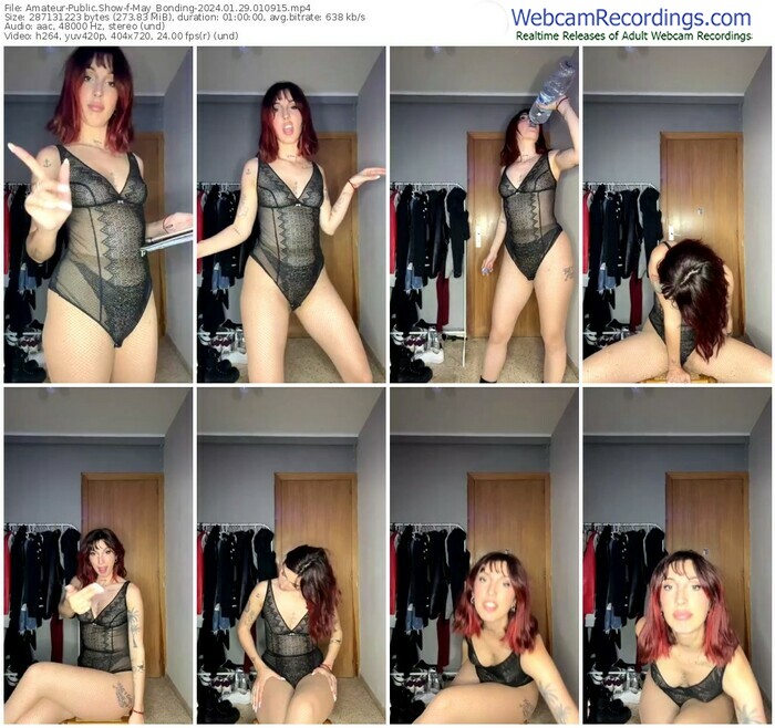 amateur-may_bonding-01-29-2024-01-09-15