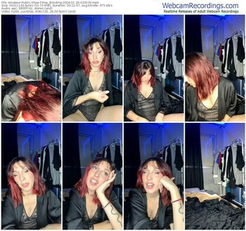 amateur-may_bonding-01-29-2024-02-35-33