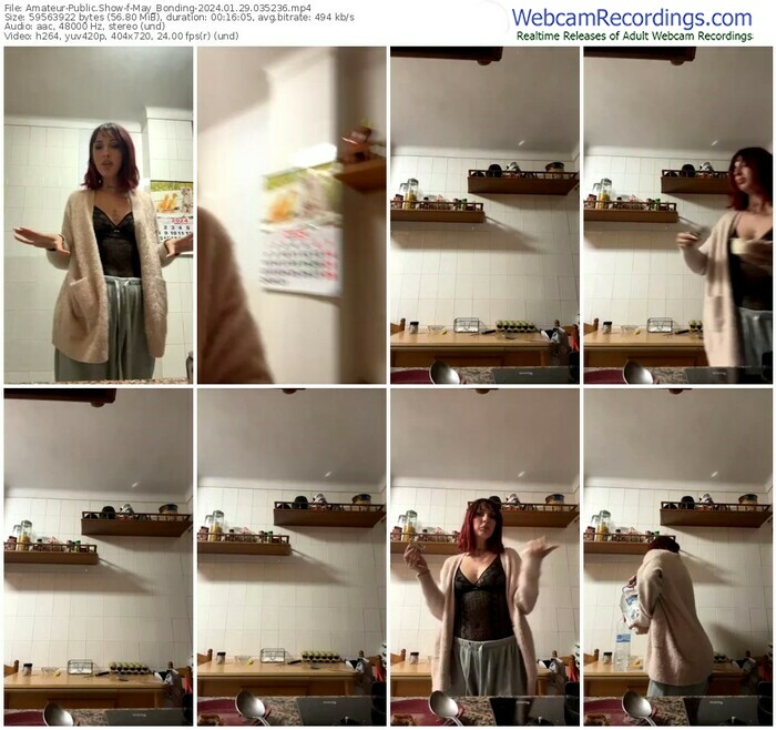 amateur-may_bonding-01-29-2024-03-52-36