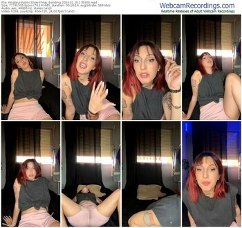 amateur-may_bonding-01-29-2024-13-59-00