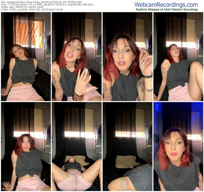 amateur-may_bonding-01-29-2024-13-59-00