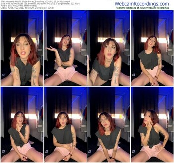 amateur-may_bonding-01-29-2024-14-35-02