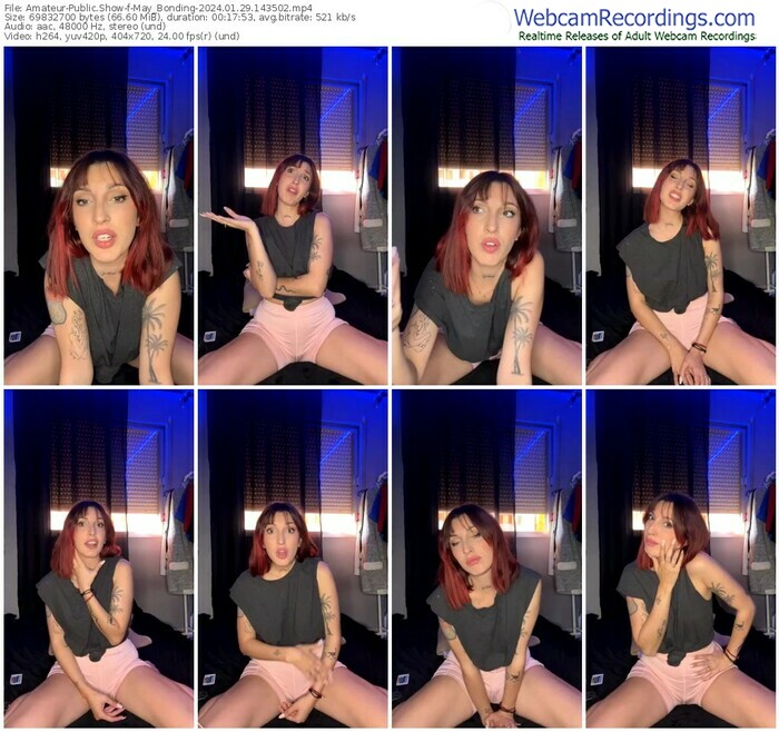 amateur-may_bonding-01-29-2024-14-35-02