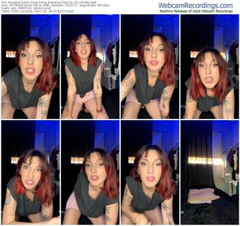 amateur-may_bonding-01-29-2024-14-53-09