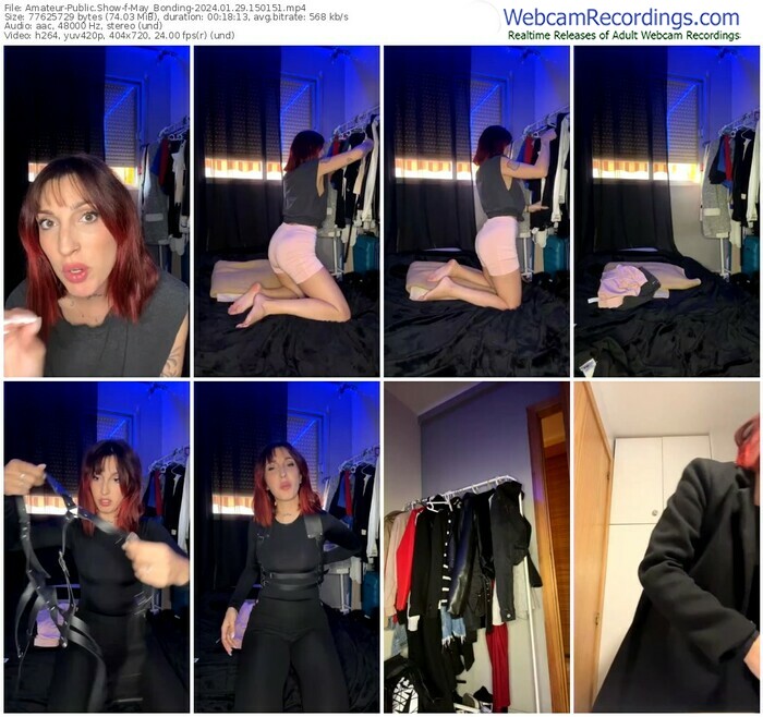 amateur-may_bonding-01-29-2024-15-01-51