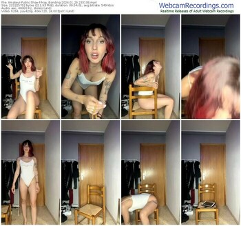 amateur-may_bonding-01-29-2024-23-31-08