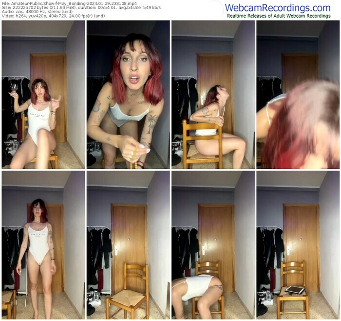 amateur-may_bonding-01-29-2024-23-31-08