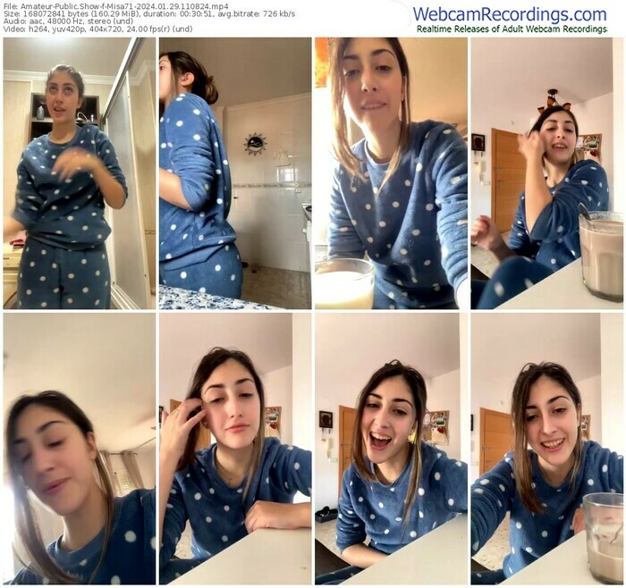 amateur-misa71-01-29-2024-11-08-24