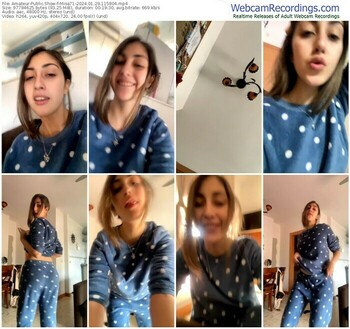amateur-misa71-01-29-2024-11-58-04