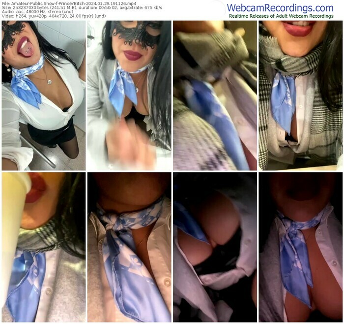 amateur-princeybitch-01-29-2024-19-11-26