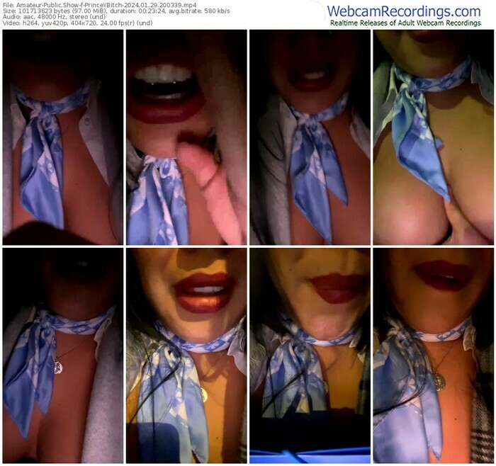 amateur-princeybitch-01-29-2024-20-03-39