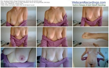 amateur-putinievex-01-29-2024-15-02-00