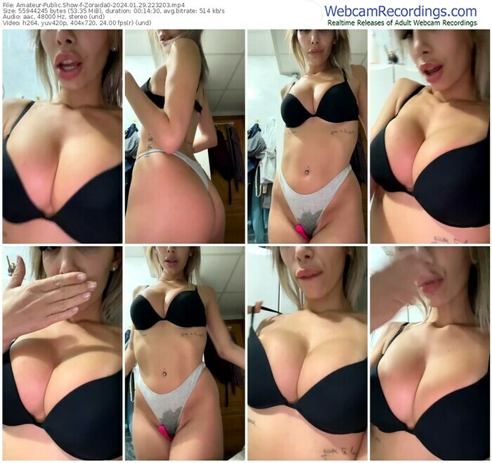 amateur-zoraida0-01-29-2024-22-32-03