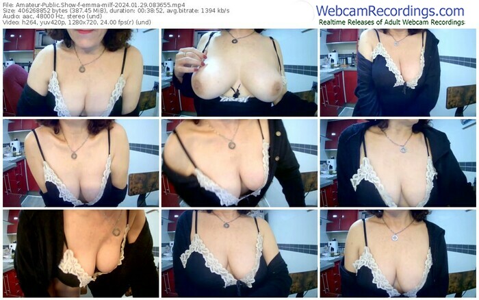 amateur-emma-milf-01-29-2024-08-36-55