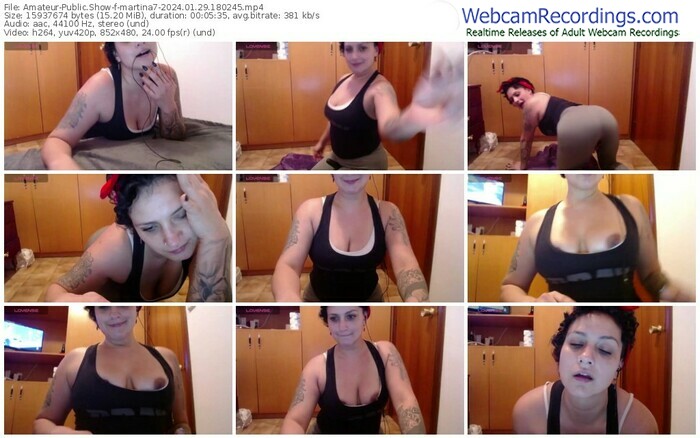 amateur-martina7-01-29-2024-18-02-45