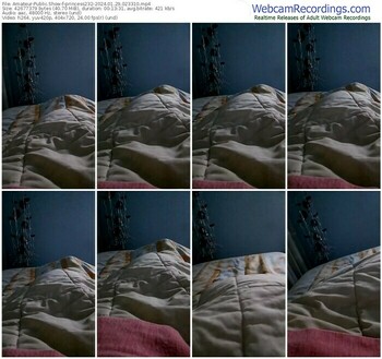 amateur-princess232-01-29-2024-02-33-10