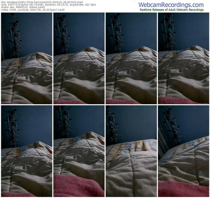 amateur-princess232-01-29-2024-02-33-10