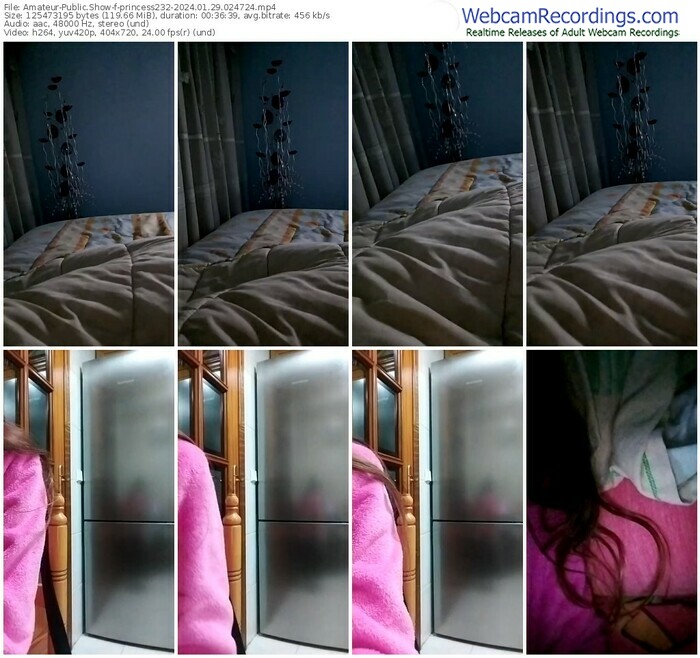 amateur-princess232-01-29-2024-02-47-24