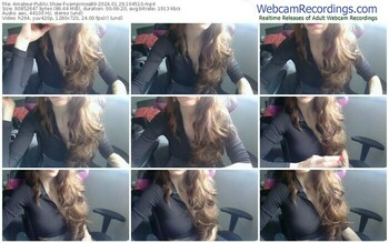 amateur-vampirosa89-01-29-2024-10-45-10