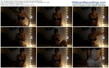 amateur-vanesa_col-01-29-2024-04-49-58