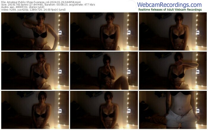 amateur-vanesa_col-01-29-2024-04-49-58