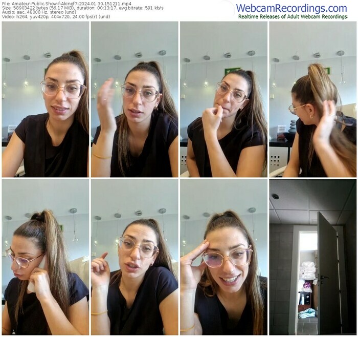 amateur-akingf7-01-30-2024-15-12-11