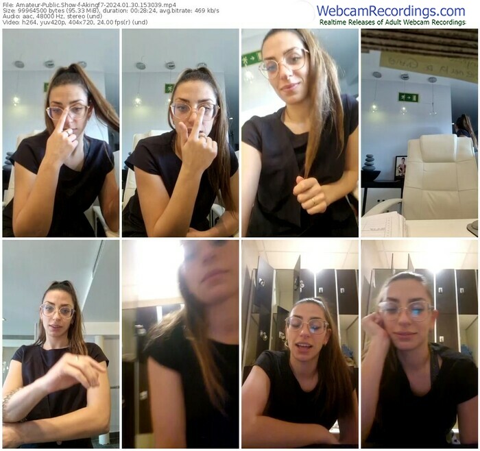 amateur-akingf7-01-30-2024-15-30-39