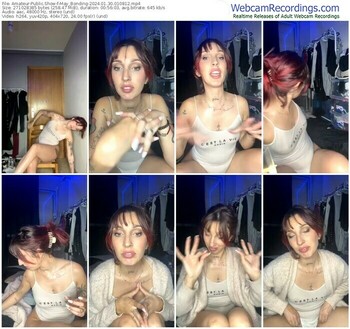 amateur-may_bonding-01-30-2024-01-08-12