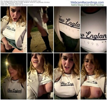 amateur-pornite69-01-30-2024-22-08-07