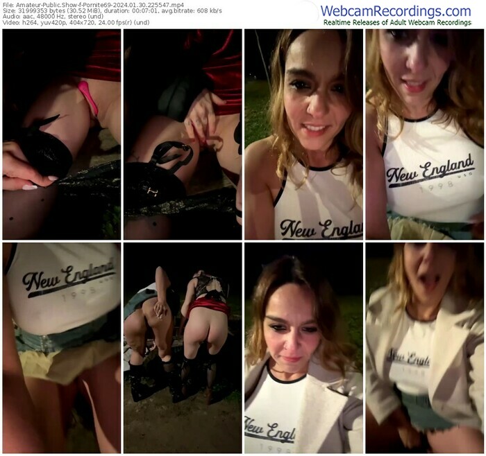 amateur-pornite69-01-30-2024-22-55-47