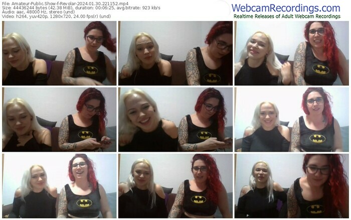 amateur-revolar-01-30-2024-22-11-52