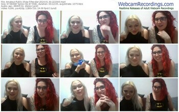 amateur-revolar-01-30-2024-22-20-43