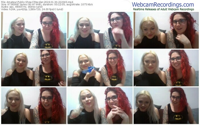 amateur-revolar-01-30-2024-22-20-43