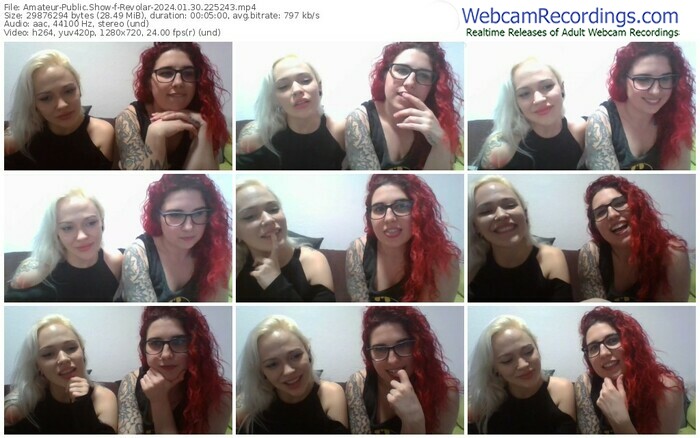 amateur-revolar-01-30-2024-22-52-43