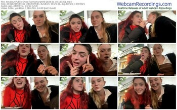 amateur-annamoran99-01-30-2024-16-32-11