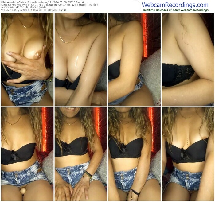 amateur-barbara_27-01-30-2024-03-51-17