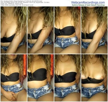 amateur-barbara_27-01-30-2024-04-02-50