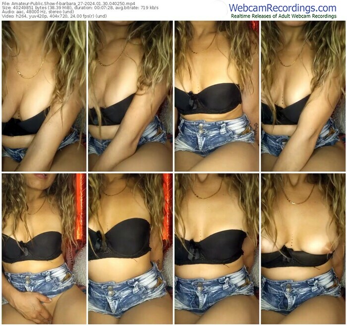 amateur-barbara_27-01-30-2024-04-02-50