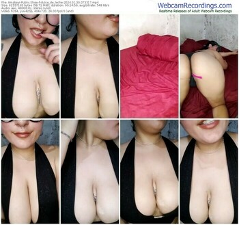amateur-dulce_de_leche-01-30-2024-07-33-17