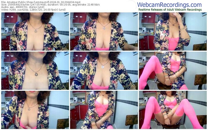 amateur-emma-milf-01-30-2024-09-44-34
